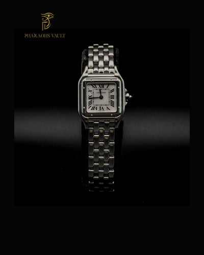 Cartier Panthère