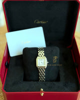 Cartier Panthère