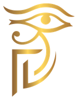 Pharaohs Vault